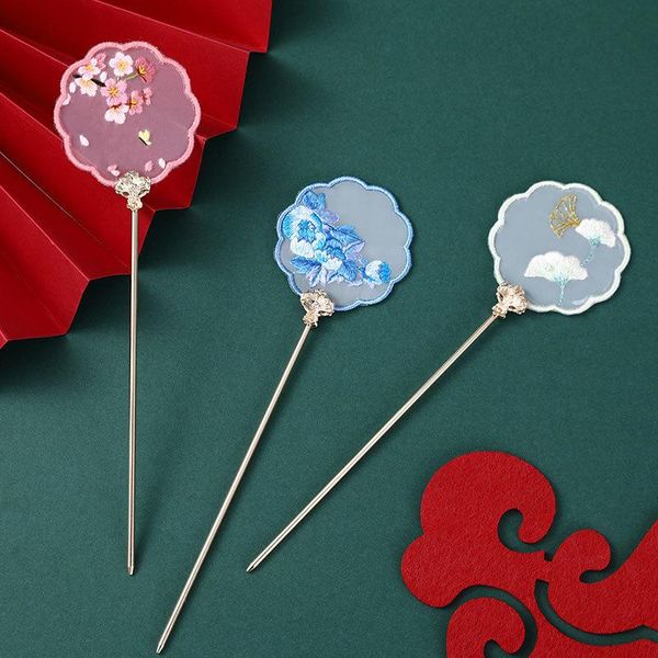 other arts and crafts bookmarks cross stitch embroidery diy kit ancient style hairpin knitting accessories needlework for jewelry pendant
other arts and crafts bookmarks cross stitch embroidery diy kit ancient style hairpin knitting accessories needlework for jewelry pendant