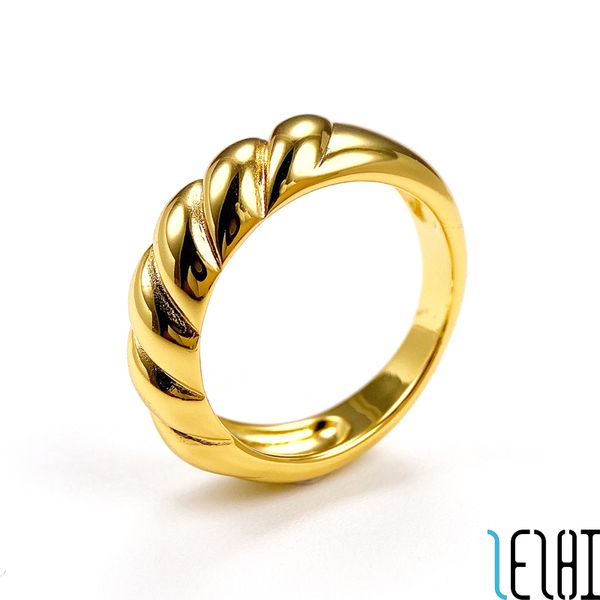 classic fashion charm promise eternity love rings for women knotted plating 18k gold ring woman personalised sister engagement bohemian wedd, Silver
classic fashion charm promise eternity love rings for women knotted plating 18k gold ring woman personalised sister engagement bohemian wedd, Silver