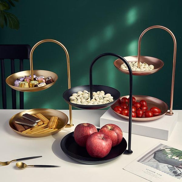 multi layer fruit storage tray cake display stand wedding party decoration snack rack kitchen accessories macaron cupcake other bakeware
multi layer fruit storage tray cake display stand wedding party decoration snack rack kitchen accessories macaron cupcake other bakeware