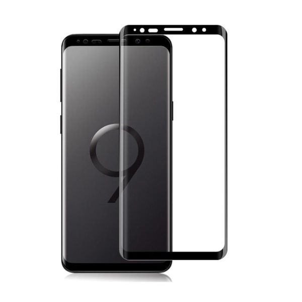 cell phone screen protectors full curved tempered glass for galaxy s7 s8 s9 plus note 9 8 protector s6 edge protection film
cell phone screen protectors full curved tempered glass for galaxy s7 s8 s9 plus note 9 8 protector s6 edge protection film