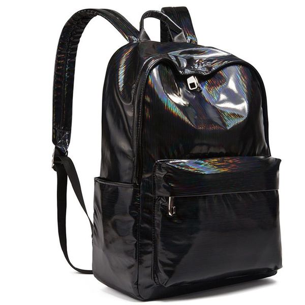 backpack female for teen girls kids bookbag elementary middle/ college school women waterproof travel outdoor rucksack
backpack female for teen girls kids bookbag elementary middle/ college school women waterproof travel outdoor rucksack