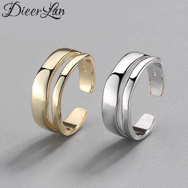 cluster rings bohemian ethnic 925 sterling silver open chains for women bridal wedding vintage finger christmas gifts, Golden;silver
cluster rings bohemian ethnic 925 sterling silver open chains for women bridal wedding vintage finger christmas gifts, Golden;silver