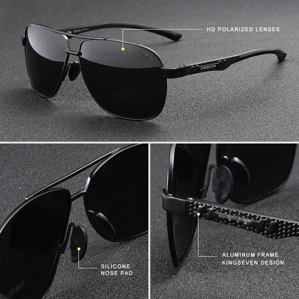 wide brim hats 2021 brand men aluminum sunglasses polarized uv400 mirror male sun glasses women for, Blue;gray
wide brim hats 2021 brand men aluminum sunglasses polarized uv400 mirror male sun glasses women for, Blue;gray