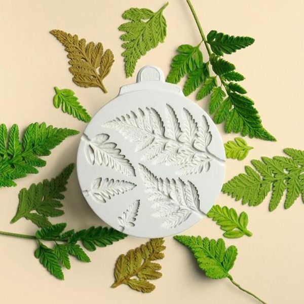 baking & pastry tools leaf silicone mold fondant cake decorating chocolate gumpaste bakeware
baking & pastry tools leaf silicone mold fondant cake decorating chocolate gumpaste bakeware