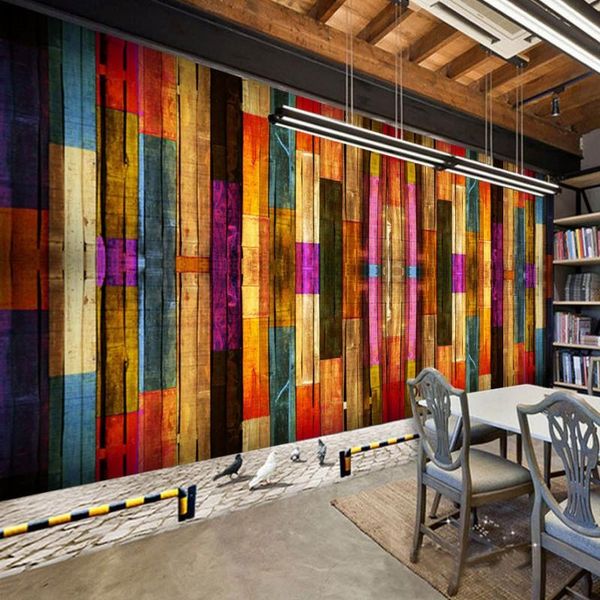 wallpapers drop po wallpaper color wood mural background wall lobby stereo living room bedroom custom
wallpapers drop po wallpaper color wood mural background wall lobby stereo living room bedroom custom