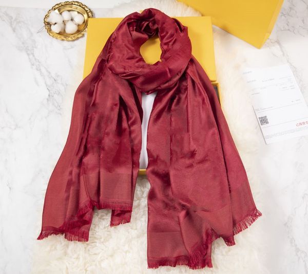 Scarf hijab Echarpe Fashion 2021 Bandana Letters Print Scarves Woman Brand Cashmere and Silk Scarfs for Women 8colors Large Size Shaw s
Scarf hijab Echarpe Fashion 2021 Bandana Letters Print Scarves Woman Brand Cashmere and Silk Scarfs for Women 8colors Large Size Shaw s