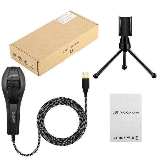 metal usb condenser recording microphone for lapmac or windows cardioid studio vocals ,voice over microphones
metal usb condenser recording microphone for lapmac or windows cardioid studio vocals ,voice over microphones
