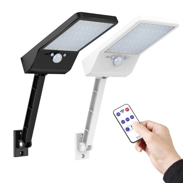 solar lamps 6est lamp 48 leds 3 modes 900lm led light two angles rotable pole with three modes8
solar lamps 6est lamp 48 leds 3 modes 900lm led light two angles rotable pole with three modes8