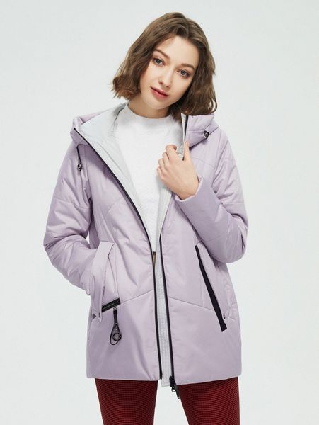 hailuozi letter tape zip up hooded winter coat t9lu#, Black
hailuozi letter tape zip up hooded winter coat t9lu#, Black