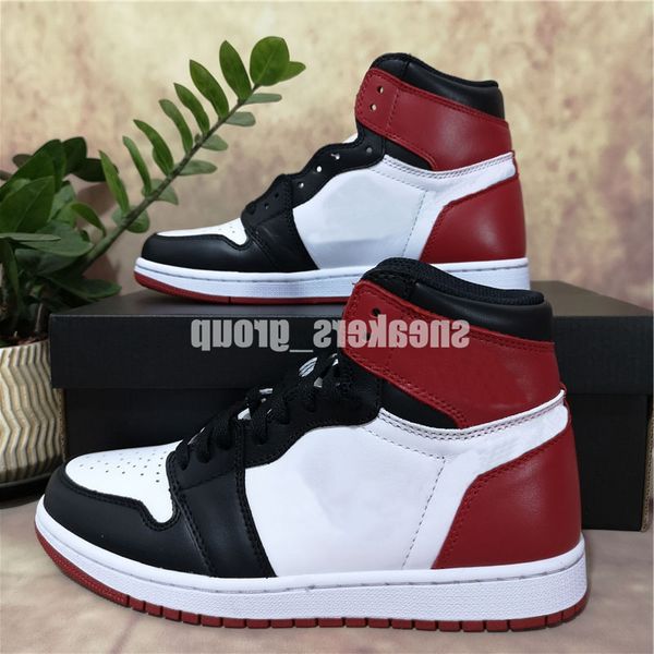 boots shoes jumpman 1 1s og high pine green black court purple royal bred toe nc obsidian unc game boots sneakers
boots shoes jumpman 1 1s og high pine green black court purple royal bred toe nc obsidian unc game boots sneakers