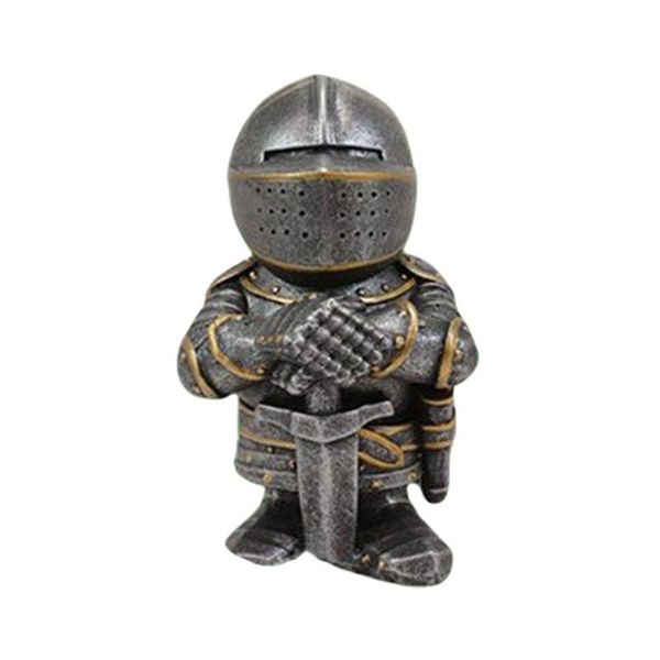 garden decorations knight statue dwarf protection armor miniature knights sculpture for decoration outdoor decor
garden decorations knight statue dwarf protection armor miniature knights sculpture for decoration outdoor decor