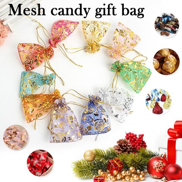 silk fabric bags with drawstring for extremely luxurious gifts durable cute gr5 gift wrap
silk fabric bags with drawstring for extremely luxurious gifts durable cute gr5 gift wrap
