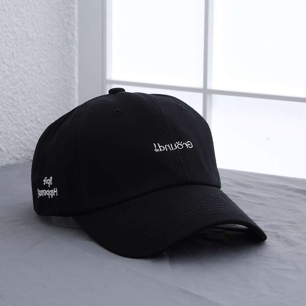 the ball cap ball caps korean simple embroidered letter with duck tongue female street shade bent eaves baseball cap student soft hat fashio, Blue;gray
the ball cap ball caps korean simple embroidered letter with duck tongue female street shade bent eaves baseball cap student soft hat fashio, Blue;gray