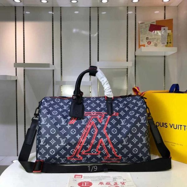 summer bag brand totes and designer boston bag pillow luxury handbags iconic m43862 handles shoulder bags 2020 cross spring body bag clu
summer bag brand totes and designer boston bag pillow luxury handbags iconic m43862 handles shoulder bags 2020 cross spring body bag clu