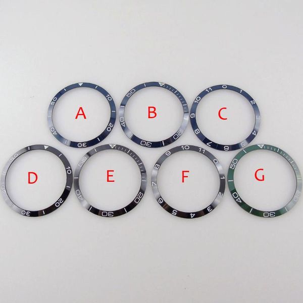 repair tools & kits slope blue/black 39.2mm watch bezel ring ceramic insert fit 41mm
repair tools & kits slope blue/black 39.2mm watch bezel ring ceramic insert fit 41mm