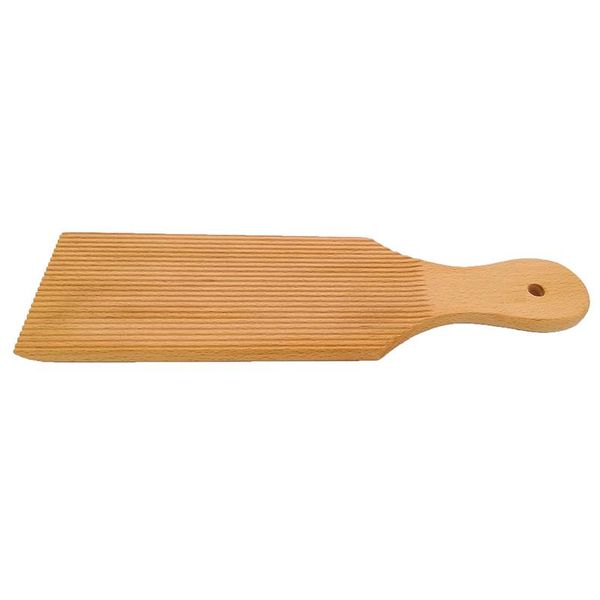 rolling pins & pastry boards noodles wooden butter table and popsicles easily make authentic pasta
rolling pins & pastry boards noodles wooden butter table and popsicles easily make authentic pasta
