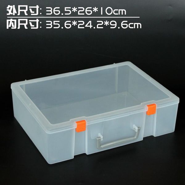 tool organizers cabinet portable box hardware storage waterproof plastic organizer caisse a outils workshop ea60gx
tool organizers cabinet portable box hardware storage waterproof plastic organizer caisse a outils workshop ea60gx