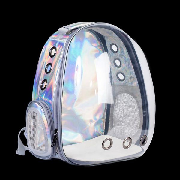 dog car seat covers transparent pet chest bag out space breathable cabin cat cage portable backpack school
dog car seat covers transparent pet chest bag out space breathable cabin cat cage portable backpack school