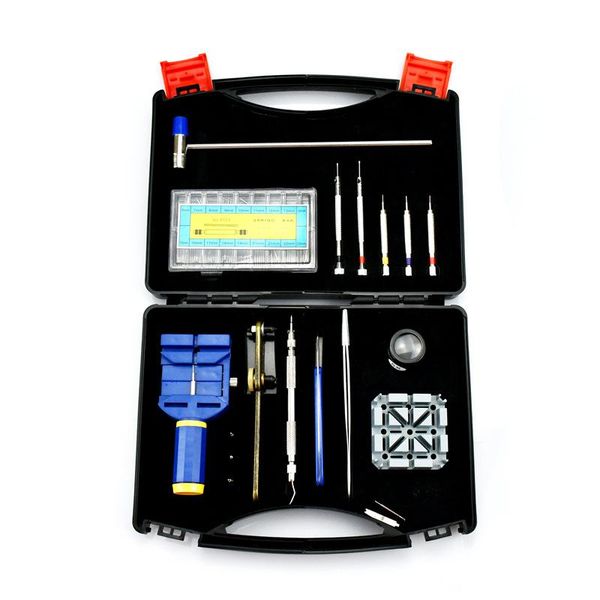 plastic outdoor storage box military tool set drawer stackable small garage atelier case caja tools eg50gj organizers
plastic outdoor storage box military tool set drawer stackable small garage atelier case caja tools eg50gj organizers