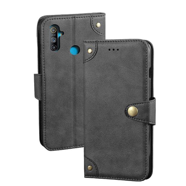 ylyh tpu silicone protective durable leather rubber gel cover phone case for oppo a52 a92s ace2 realme c3 6 pouch shell wallet etui skin
ylyh tpu silicone protective durable leather rubber gel cover phone case for oppo a52 a92s ace2 realme c3 6 pouch shell wallet etui skin