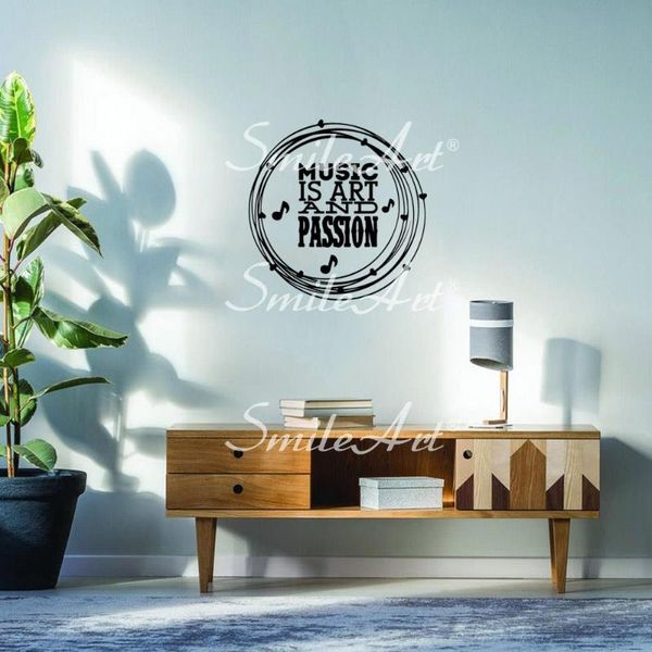 wall stickers cartoon music sticker self adhesive waterproof decal for kids rooms decor diy pvc home decoration accessories
wall stickers cartoon music sticker self adhesive waterproof decal for kids rooms decor diy pvc home decoration accessories