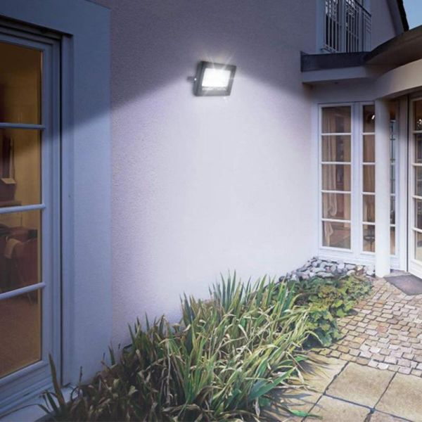 other led lighting 2 pcs spotlight 36pcs 220v flood light garden lamp spot wall washer door outdoor reflector
other led lighting 2 pcs spotlight 36pcs 220v flood light garden lamp spot wall washer door outdoor reflector