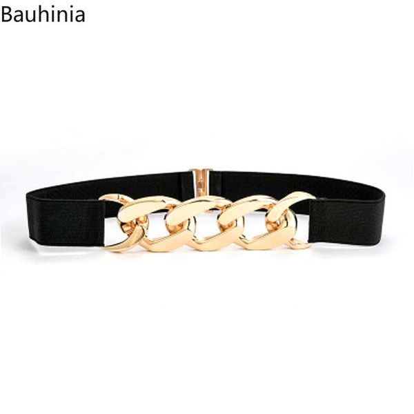 belts 2021 fashion elastic body sculpting thin belt simple pure color decorative skirt slim ladies, Black;brown
belts 2021 fashion elastic body sculpting thin belt simple pure color decorative skirt slim ladies, Black;brown