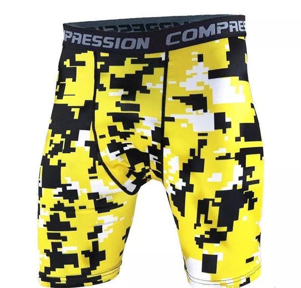 men colour running shorts bathing trunks men's brand sportswear male compression tight gym knickers wicking leggings 12, Black
men colour running shorts bathing trunks men's brand sportswear male compression tight gym knickers wicking leggings 12, Black