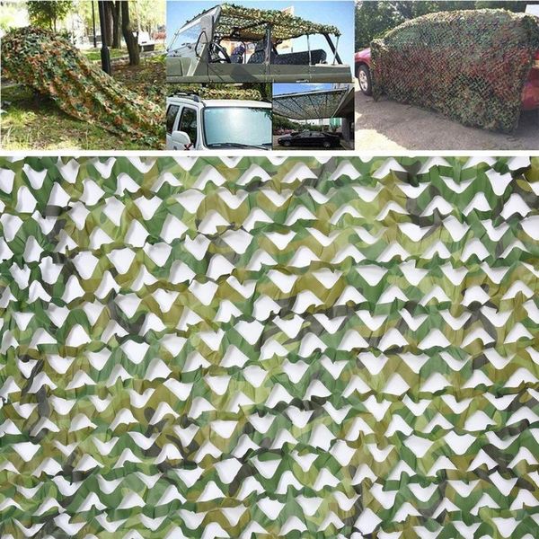 shade hunting woodland camouflage nets army training camo netting car covers tent camping sun shelter forest landscape decor
shade hunting woodland camouflage nets army training camo netting car covers tent camping sun shelter forest landscape decor