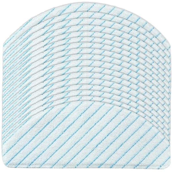 vacuum cleaners promotionvacuum cleaner parts for ecovacs deebot ozmo t8 aivi max t9 power/max disposable strong rag mop cloths pads
vacuum cleaners promotionvacuum cleaner parts for ecovacs deebot ozmo t8 aivi max t9 power/max disposable strong rag mop cloths pads