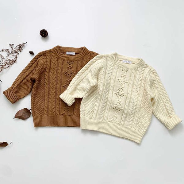 kids boys girls pure color long sleeve knit hemp flowers sweater autumn winter baby kids boys girls pullover sweaters y1024, Blue
kids boys girls pure color long sleeve knit hemp flowers sweater autumn winter baby kids boys girls pullover sweaters y1024, Blue