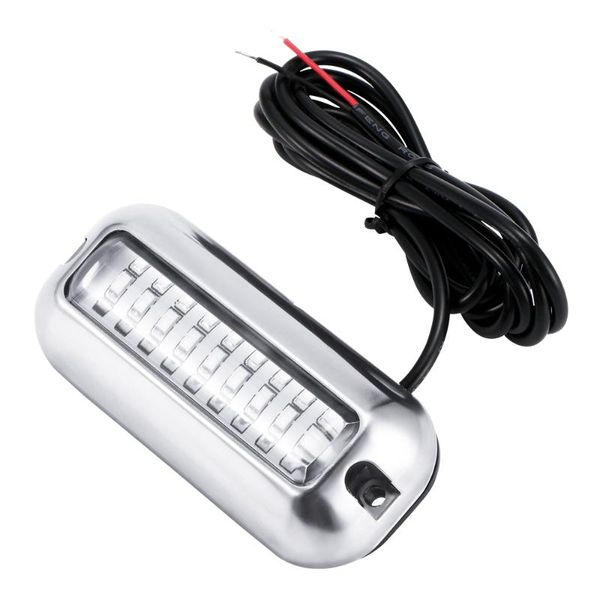 pool & accessories fishing light 12v led 74 lm waterproof ip68 lures fish finder lamp attracts prawns squid krill 4 colors underwater
pool & accessories fishing light 12v led 74 lm waterproof ip68 lures fish finder lamp attracts prawns squid krill 4 colors underwater