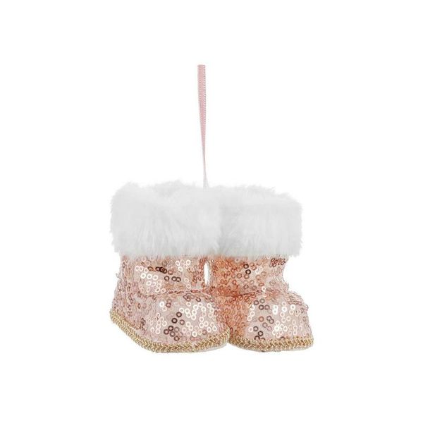 christmas decorations ornaments tree pendant boots cute candy decoration mini glitter plush for p
christmas decorations ornaments tree pendant boots cute candy decoration mini glitter plush for p