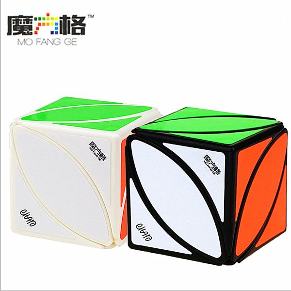 qiyi ivy cube toy professional cubo special educational toy for kids the first twist cube of leaf line puzzle magic cube
qiyi ivy cube toy professional cubo special educational toy for kids the first twist cube of leaf line puzzle magic cube