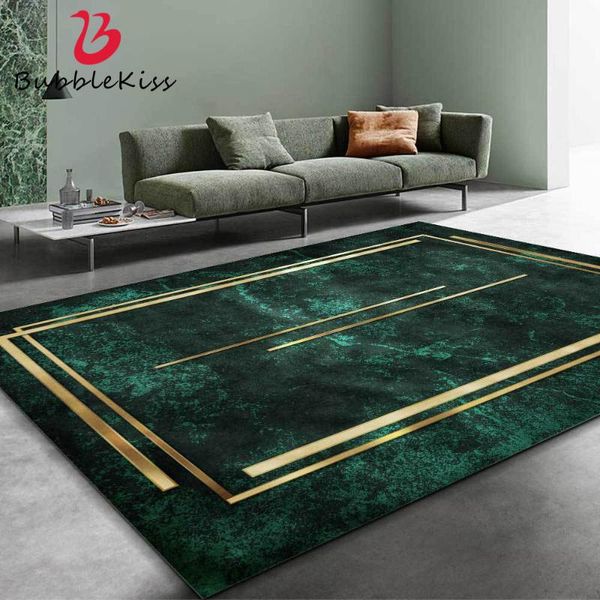 carpets nordic gold green pattern carpet for bedroom customized large home living room decor area rugs floor mats non-slip
carpets nordic gold green pattern carpet for bedroom customized large home living room decor area rugs floor mats non-slip