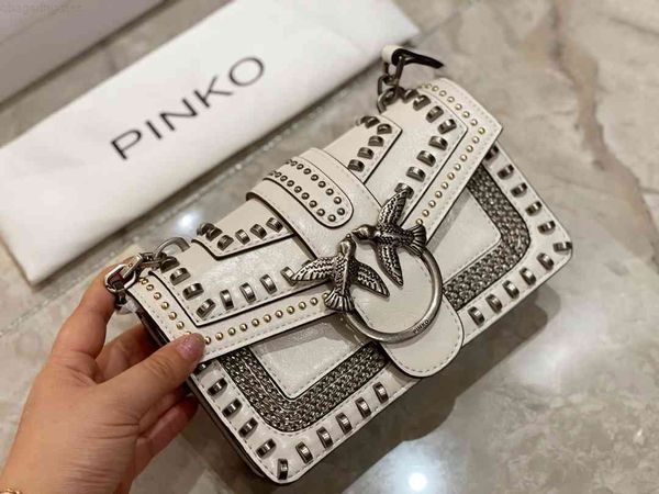 women luxurys designers bags 2021 tb organ chain strip small square litc crossbody bag totes designer handbag purse wallet handbags tote qo2
women luxurys designers bags 2021 tb organ chain strip small square litc crossbody bag totes designer handbag purse wallet handbags tote qo2