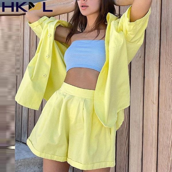 women's tracksuits women green shorts set oversized long shirt and high waist casual two piece tracksuit loungewear, Gray
women's tracksuits women green shorts set oversized long shirt and high waist casual two piece tracksuit loungewear, Gray