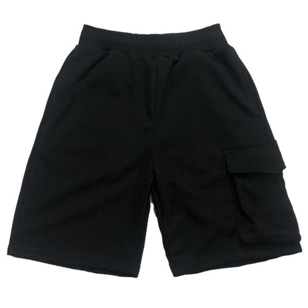 summer men shorts pants joggers male trousers mens solid black grey cotton m-3xl #sk005 fashion k005 good, White;black
summer men shorts pants joggers male trousers mens solid black grey cotton m-3xl #sk005 fashion k005 good, White;black
