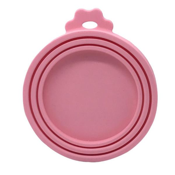 cat bowls & feeders silicone cover sealed can lid for puppy dog storage cap reusle health pet daily products
cat bowls & feeders silicone cover sealed can lid for puppy dog storage cap reusle health pet daily products