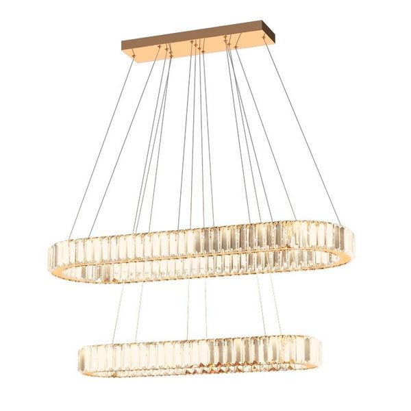 chandeliers oval modern kitchen chandelier for living room 2021 crystal home decor dining hanging light fixture runway
chandeliers oval modern kitchen chandelier for living room 2021 crystal home decor dining hanging light fixture runway