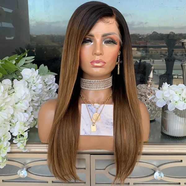costume accessories 1b 27 straight lace front wig synthetic natural hair cosplay 26 inch heat resistant middle part hd lace frontal wigs for, Silver
costume accessories 1b 27 straight lace front wig synthetic natural hair cosplay 26 inch heat resistant middle part hd lace frontal wigs for, Silver