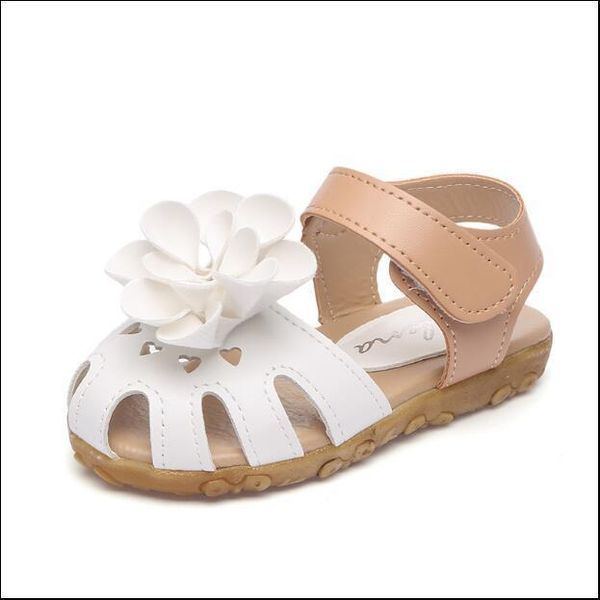 sandals 2021 summer girls flowers solid baotou princess shoes baby slip size 21 - 30 #1, Black;red
sandals 2021 summer girls flowers solid baotou princess shoes baby slip size 21 - 30 #1, Black;red