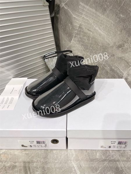 2022 fashion ladies sylvie boots series ribbon 35-40 decorated leathers martin boot women embroidered leather band ankle r luxury yx211004, Black
2022 fashion ladies sylvie boots series ribbon 35-40 decorated leathers martin boot women embroidered leather band ankle r luxury yx211004, Black