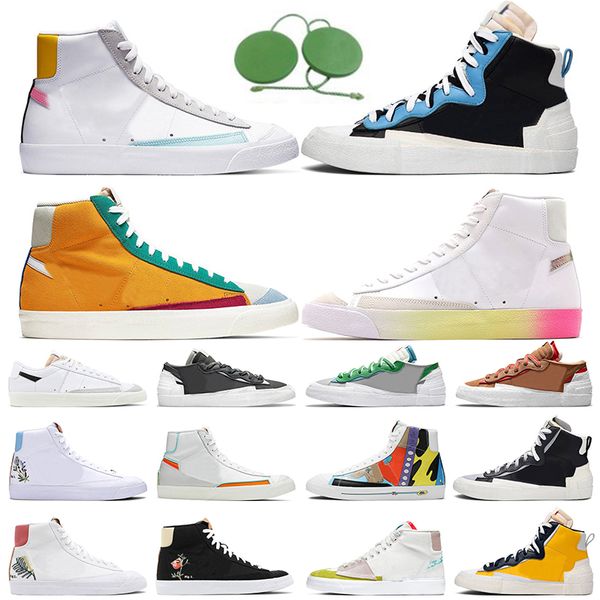 blazer mid 77 vintage men women running shoes habanero red have a good game black blue maize navy pomegranate iron grey indigo trainers
blazer mid 77 vintage men women running shoes habanero red have a good game black blue maize navy pomegranate iron grey indigo trainers