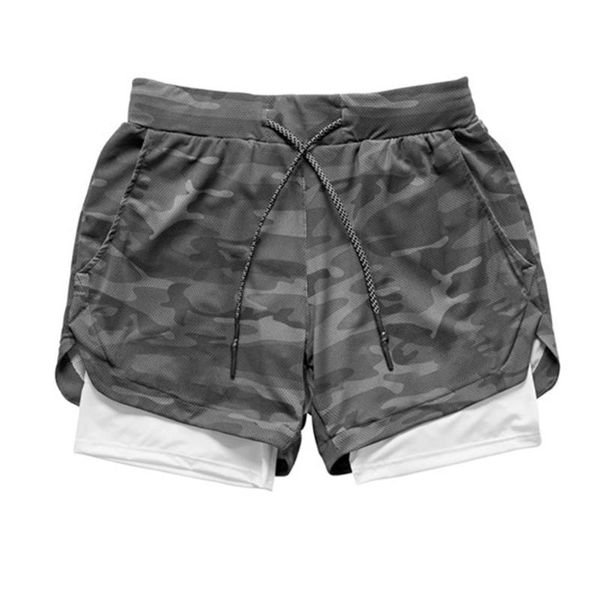running shorts mens 2 in 1 gym sport men double-deck outdoor jogging workout sportswear fitness short pants, Black;blue
running shorts mens 2 in 1 gym sport men double-deck outdoor jogging workout sportswear fitness short pants, Black;blue