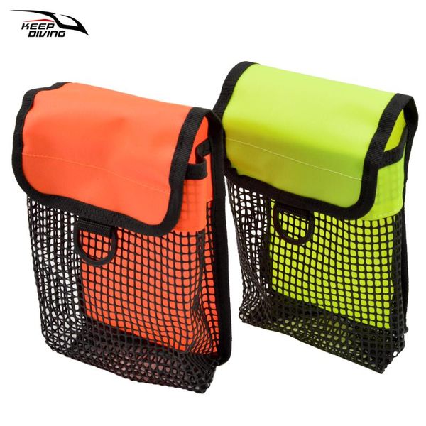 pool & accessories scuba diving smb signal tub reel snap sausage buoy accessory storage bag mesh underwater gear equipment holder carry pouc
pool & accessories scuba diving smb signal tub reel snap sausage buoy accessory storage bag mesh underwater gear equipment holder carry pouc