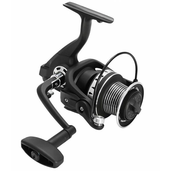 baitcasting reels fishing reel ax 4000-8000 series 13+1 bb metal oblique cup max drag 10kg far throw anchor fish
baitcasting reels fishing reel ax 4000-8000 series 13+1 bb metal oblique cup max drag 10kg far throw anchor fish