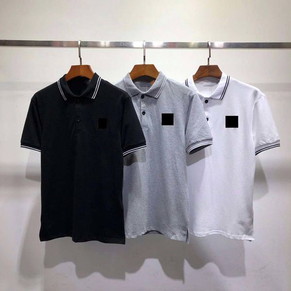 men women t shirts casual fashion pure cotton printing black white men's and women's t-shirt size m-2xl s1, White;black
men women t shirts casual fashion pure cotton printing black white men's and women's t-shirt size m-2xl s1, White;black