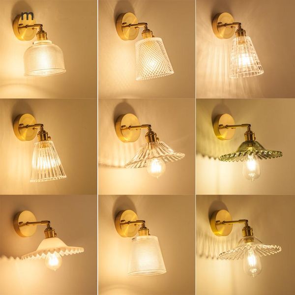 wall lamps nordice light rope bedroom corridor living room cabecero de cama lights for home
wall lamps nordice light rope bedroom corridor living room cabecero de cama lights for home