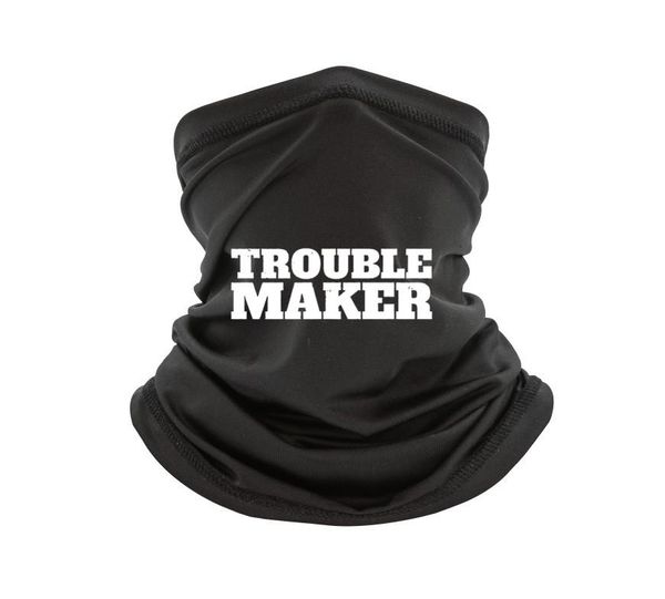 scarves sunlight troublemaker my name is trouble stress gift scarf men o-neck scarfs camisetas tee, Blue;gray
scarves sunlight troublemaker my name is trouble stress gift scarf men o-neck scarfs camisetas tee, Blue;gray